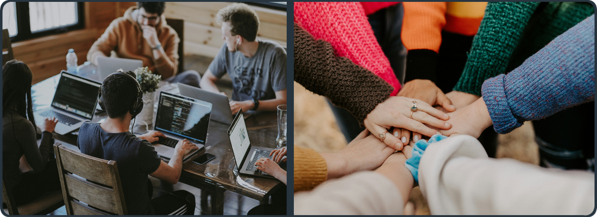 foto duales studium igw